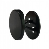 Foldable Samrt Phone Holder