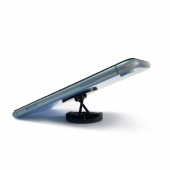 Foldable Samrt Phone Holder