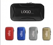 Sports Armband Pouch
