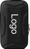 Sports Armband Pouch