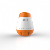 Infant White Noise Sleep Machine Baby Shusher Music Machine