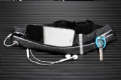 Sport Waist Pack
