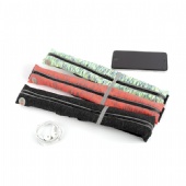 Sport Waist Pack