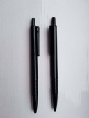 Plastic Ballpoint Pen