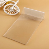 Table Card Holder