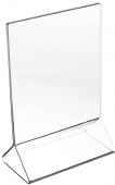 Table Card Holder