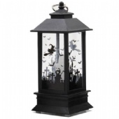 Halloween Decorative Lantern