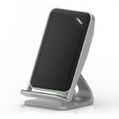 Wireless Fast Charger Cell Phone Stand