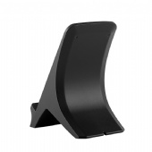 Wireless Fast Charger Cell Phone Stand