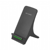 Wireless Fast Charger Cell Phone Stand
