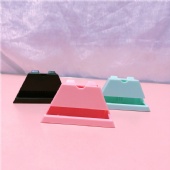 Cell Phone Loudspeaker Stand