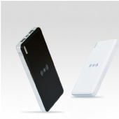 Wireless Charger Power Bank 10000mAh Power Bank