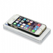 Wireless Charger Power Bank 10000mAh Power Bank