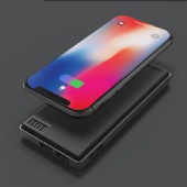10000mAh Power Bank Wireless Mobile Phone Charger