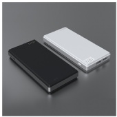 10000mAh Power Bank Wireless Mobile Phone Charger