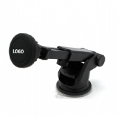 Car Foldable GPS Cell Phone Mobile Mount Stand
