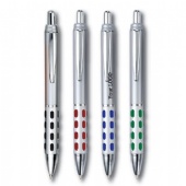 Spot Ball point pen