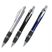 Ballpoint Pen