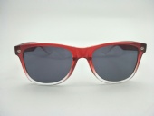 Malibu style sunglasses