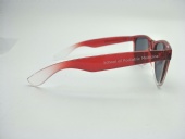 Malibu style sunglasses
