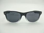 Malibu style sunglasses