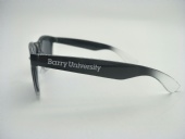 Malibu style sunglasses