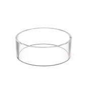 Acrylic Display Stand Ring