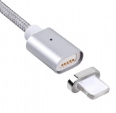3 In 1 Usb Data  Mobile Phone Charger