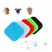 Tile and beagle App (bluetooth tracker)