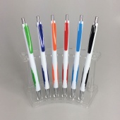 Fashion Ball-point Pen