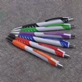 Fashion Ball-point Pen
