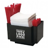 Napkin Holders