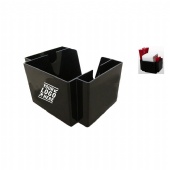 Napkin Holders