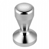 Coffee Powder Press Stainless Steel