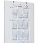 Hanging Storage Bag