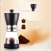 Household Hand Coffee Grinder Mill