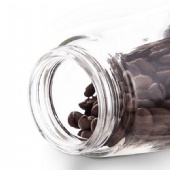 Household Hand Coffee Grinder Mill