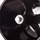 Household Hand Coffee Grinder Mill