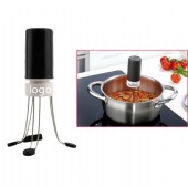 Automatic Hands Kitchen Food Sauce Auto Stirrer Blender