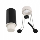 Automatic Hands Kitchen Food Sauce Auto Stirrer Blender