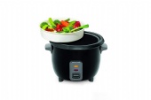 8 Cups Drump Nonstick Rice Cooker