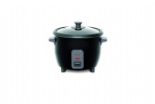 8 Cups Drump Nonstick Rice Cooker