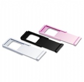 Mini Phone Camera Blocking Webcam Cover Computer Tablet Lens