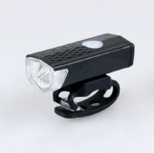 Highlight Bike Headlight