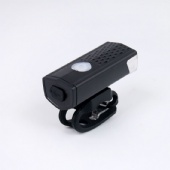 Highlight Bike Headlight