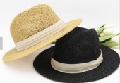 Panama Hat