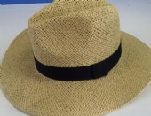 Panama Hat