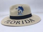 Panama Hat