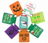 Cup Bottle Sets