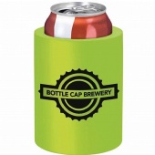 Cup Bottle Sets